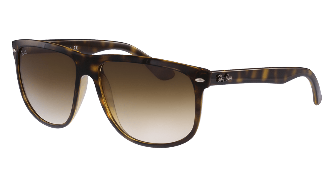 Ray ban highstreet 4147 best sale